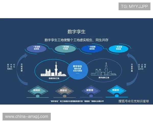 全面解析六合彩数字站的玩法技巧与投注技巧，提升中奖几率