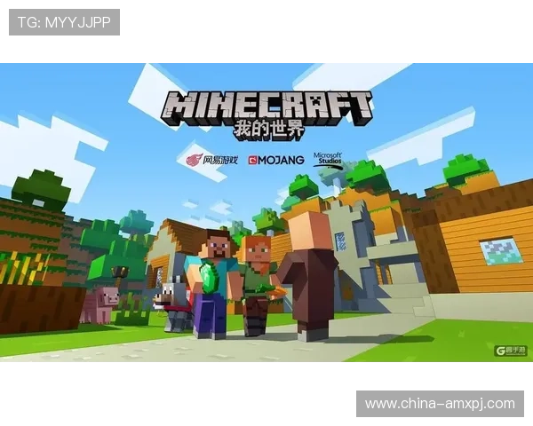 在维多利亚网娱乐找到最新的游戏礼包和优惠活动信息