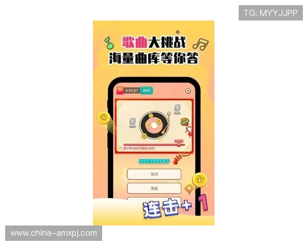 太阳城游戏充值优惠活动汇总,享受多重福利让你的游戏体验更加精彩