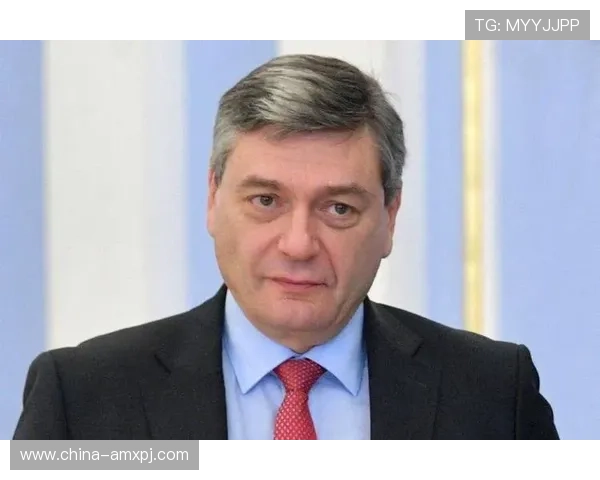 新普京888.3app官方正版下载安装流程详解及常见问题解决方案