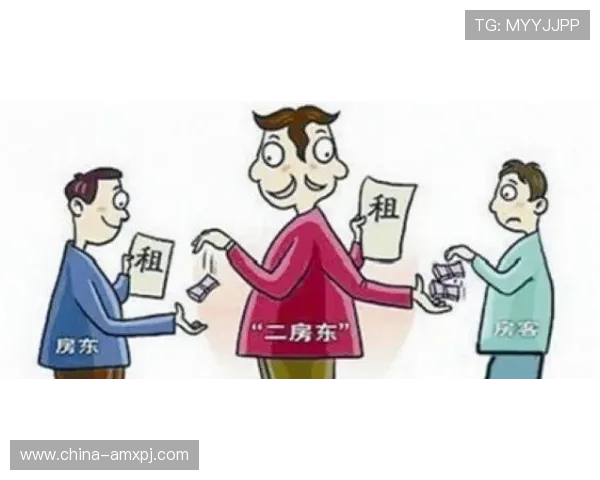 新普京平台官网下载官方渠道推荐,确保游戏下载安全可靠,避免虚假网站风险