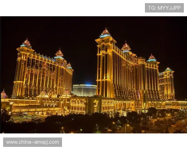 新澳门彩手机版下载官方平台确保安全稳定,提供丰富多彩的博彩游戏选择满足不同玩家需求