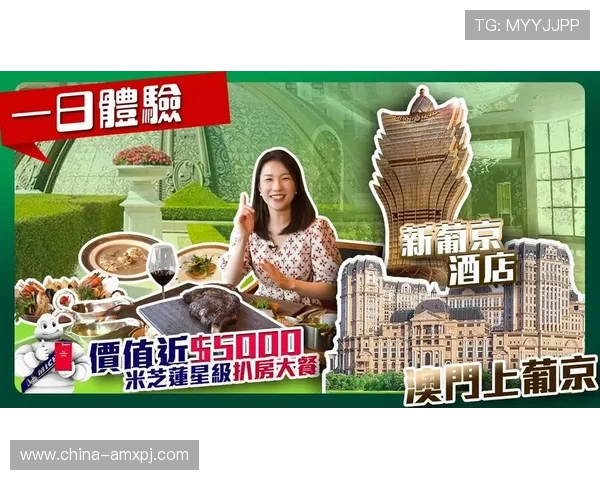 新葡京娱乐平台全面解析：最新安全保障措施与优质游戏体验推荐